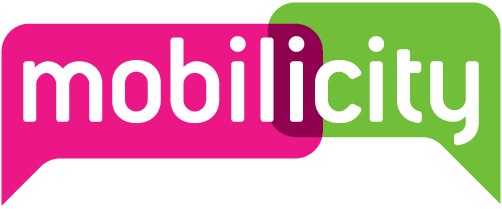 Mobilicity Logo